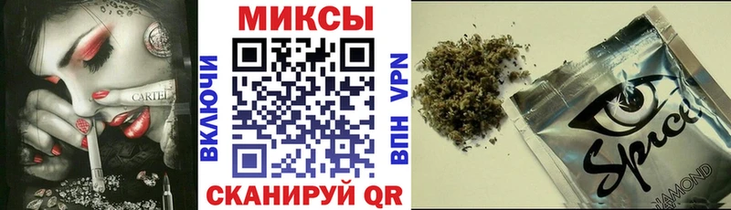 БУТИРАТ бутик  что такое наркотик  ссылка на мегу рабочий сайт  Старица 