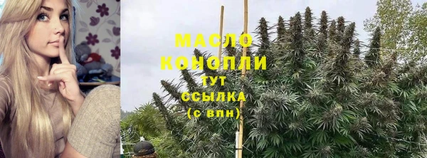 mdma Богородицк