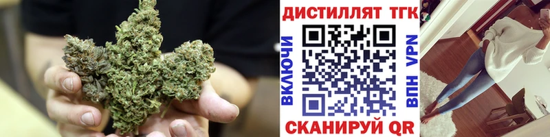 Дистиллят ТГК Wax  shop телеграм  Старица 