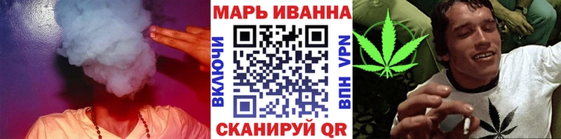 mega ONION  Старица  Конопля AK-47 
